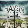 《港湾 第一季》(Haven Season 1)更新到第1集[HDTV]