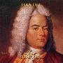 George Frideric Handel -《伟大作曲家之亨德尔》(Great Composers - Handel)[Disc A][MP3]