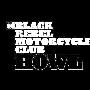 Black Rebel Motorcycle Club -《Howl》[APE]