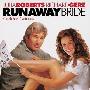 《落跑新娘》(Runaway Bride)CHD联盟[1080P]