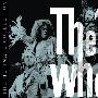 The Who -《The Ultimate Collection》(极致精选)[APE]