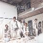 KAT-TUN -《Going!》单曲(初回1+初回2+通常)[MP3]