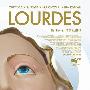 《神迹疑云》(Lourdes)[BDRip]