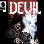 《恶魔》(DEVIL)[04完结][漫画]Dark Horse出版全彩英文[压缩包]