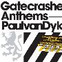 Paul van Dyk -《Gatecrasher Anthems》[更新CD2][MP3]