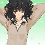 《圣诞之吻》(Amagami SS)[下午茶字幕组][更新第2话][GB][1080P][MP4]