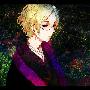 《尸鬼》(shiki)[下午茶字幕组][七月新番][更新第01话][BIG5][RMVB]