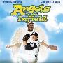 《天使大联盟》(Angels in the Infield)原创/一区全屏版[DVDRip]