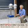 《麻省理工学院：电和磁》(MIT: Electricity & Magnetism)开放式课程; 更新Lecture 01[MP4]