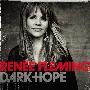Renee Fleming -《Dark Hope》[MP3]