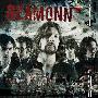 Reamonn -《Reamonn》[MP3]