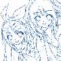 《铃音之歌;初音之声》硬盘版[压缩包]