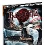 《贝尤尼塔官方授权游戏指南》(Bayonetta BradyGames Official Strategy Guide)[PDF]