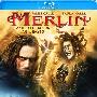 《梅林和野兽之书》(Merlin and the Book of Beasts)[720P]
