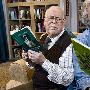 《老伙计们 第二季》(The Old Guys Season 2)更新至第1集[HDTV]