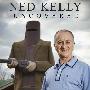《解密法外狂徒耐得·凯利》(Ned Kelly Uncovered)[DVDRip]