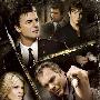 《法律与秩序：犯罪倾向 第五季》(Law & Order: Criminal Intent Season 5)更新至第1-15集/共22集[DVDRip]