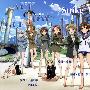 《强袭魔女2》(Strike Witches 2)[ACT_SUBxGCFxDW][更新01话480P][HDTV]