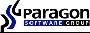 《数据恢复软件》(Paragon Advanced Recovery CD based on WinPE for Paragon Partition Manager v11build 9887 Professional)[光盘镜像]