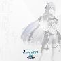 《异度传说 三章 查拉图斯特拉如是说 汉化版》(Xenosaga Episode III: Also sprach Zarathustra CHS)日版 汉化版 补丁版本1.00.207[光盘镜像][PS2]