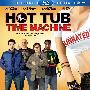 《热浴盆时光机》(Hot Tub Time Machine)TLF iNT[BDRip]