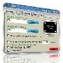 《3D游戏测帧录制软件》(Beepa Fraps)v3.2.3零售版[压缩包]