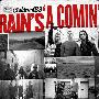 Children 18:3 -《Rain's A Comin'》[MP3]