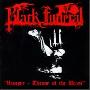 Black Funeral -《Vampyr - Throne of the Beast》[MP3]