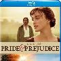 《傲慢与偏见》(Pride and Prejudice)国英双语[BDRip]