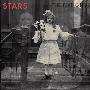 Stars -《The Five Ghosts》[MP3]
