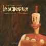 原声大碟 -《粘土世界》(Imaginarium: Songs from the Neverhood)[MP3]