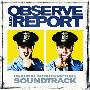 原声大碟 -《监视与报告》(Observe And Report)[MP3]