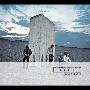 The Who -《Who's Next (Deluxe Edition)》豪华套装版[APE]