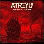 Atreyu -《Lead Sails Paper Anchor 2.0》2.0[MP3]