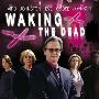 《唤醒死者 第八季》(Waking The Dead Season 8)全8集[DVDRip]
