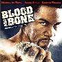 《血与骨》(Blood and Bone)CHD联盟[1080P]