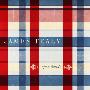James Tealy -《Open Hands》[iTunes Plus AAC]