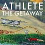 Athlete -《The Getaway》[EP][MP3]