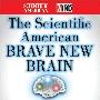 《科学美国人：美妙的大脑》(The Scientific American Brave New Brain)(Judith Horstman)[PDF]