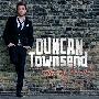 Duncan Townsend -《Out Of The Red》[iTunes Plus AAC]