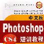 《中文版Photoshop CS4短训教程 》(Photoshop CS4)随书光盘[光盘镜像]