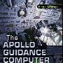 《阿波罗导航计算机：架构与操作》(The Apollo Guidance Computer: Architecture and Operation)(Frank O'Brien)扫描版[PDF]