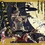 《月华美刃》[漫画][远藤达哉][四魂制作组][更新第01-02话][压缩包]