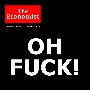《经济学人 音频版》(The Economist-Audio Edition)3rd Quarter 2010