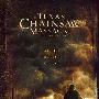 《德州电锯杀人狂：前传》(The Texas Chainsaw Massacre: The Beginning)[720P]
