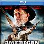 《美国土匪：弗兰克与杰西詹姆斯》(American Bandits: Frank and Jesse James)[720P]