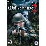 《狼穴2》(Wolfschanze 2)破解版[光盘镜像]