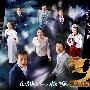 《新警视厅搜查一课9系 第二季》更新至02回/2010夏季日剧/TSJS字幕组/日语中字[RMVB]