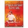 《林世荣》(The Magnificent Butcher)国粤双语版[DVDRip]