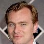 《克里斯托弗诺兰剧本合辑》(Christopher Nolan's Movie Screenplay)(克里斯托弗诺兰 Christopher Nolan)英语文字版[PDF]